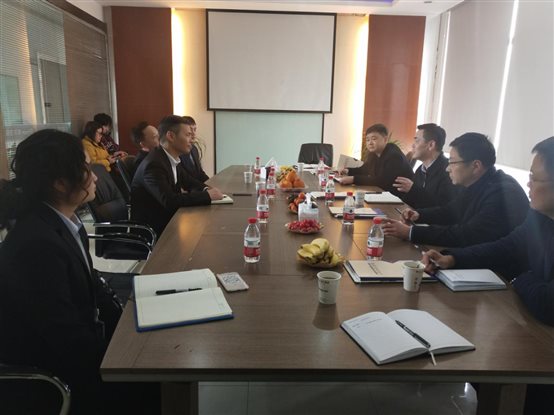 32d5d146a3c433a3c0896702133194e