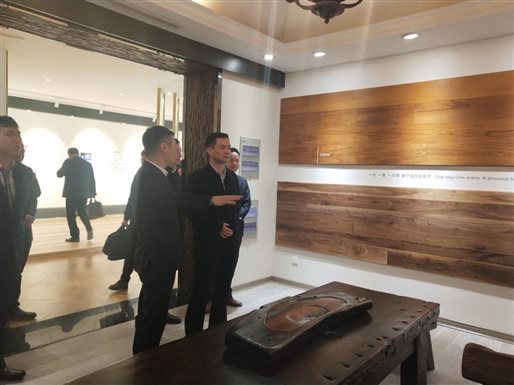 73371b2ee2eeeebc51a999d0add7c62