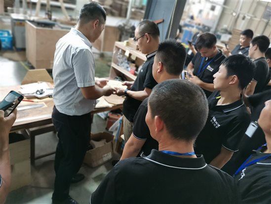 微信圖片_20190801101401