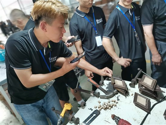 微信圖片_20190801101404